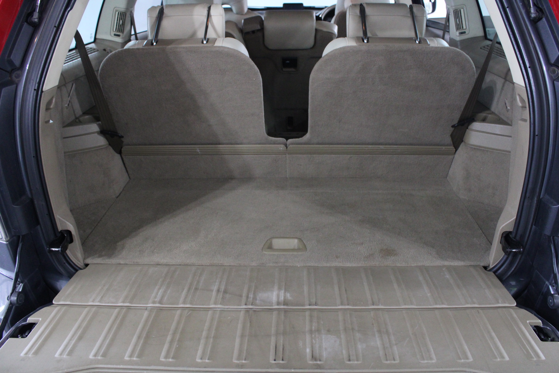 Abbott's Cove Sauvignon Blanc 2024 (6x 750mL) Marlborough