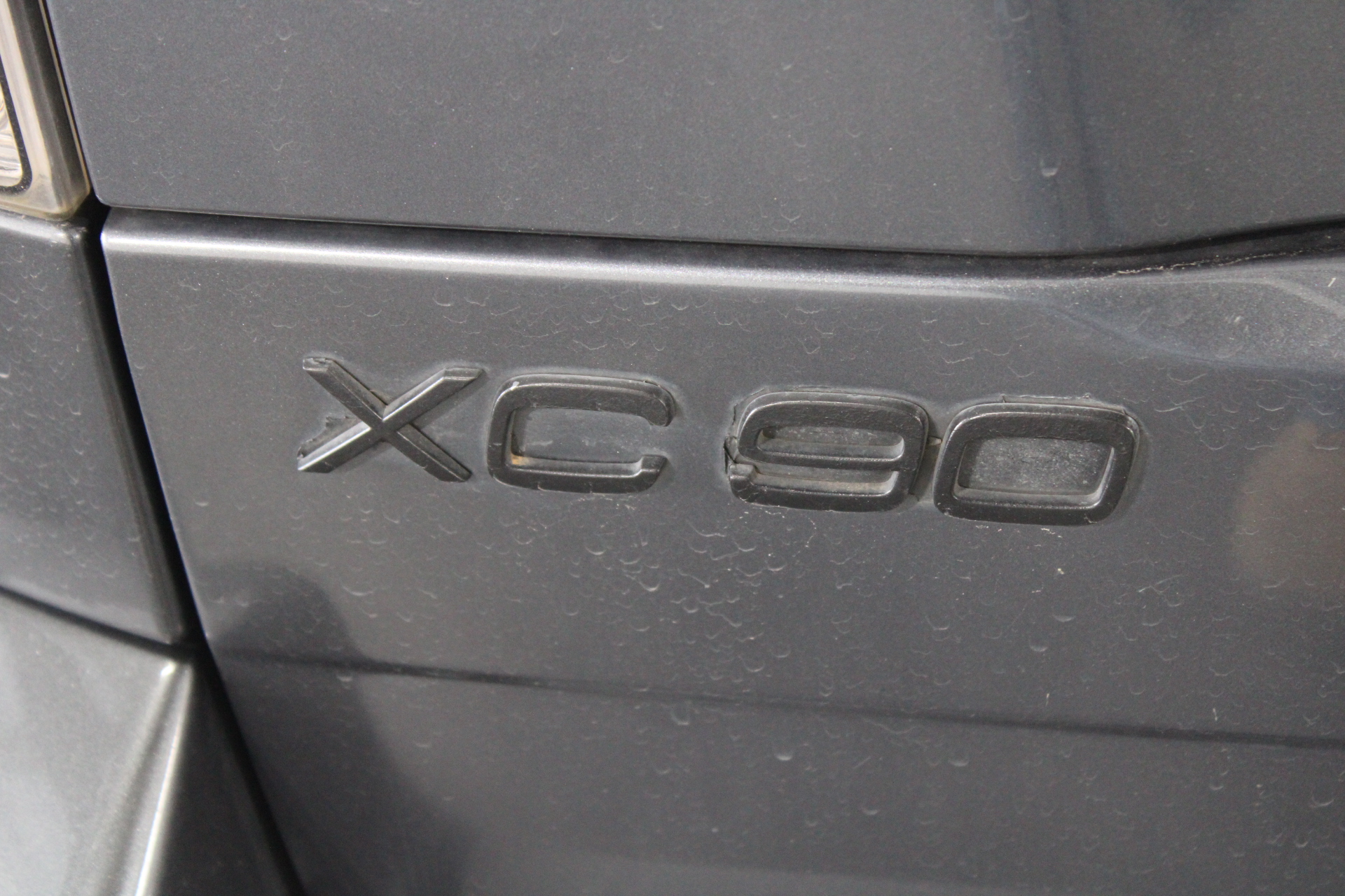 Landsworth Sauvignon Blanc 2025 (6x 750mL) Marlborough