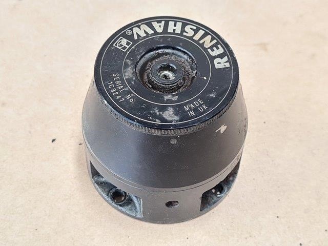 Barramundi Weekender White 2023 (12x 750mL) SEA