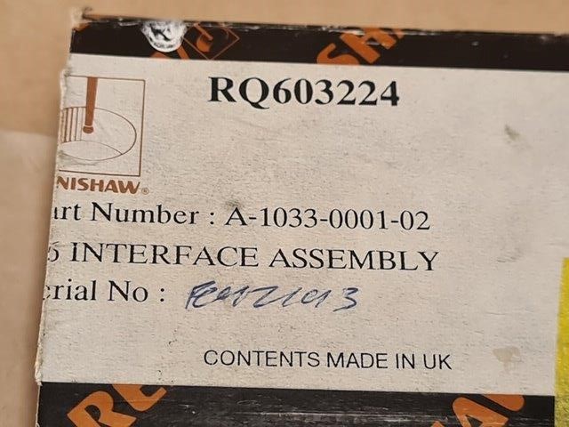 Circle of Friends Pink Moscato Slimline Cans NV (24x 250mL) Limestone Coast