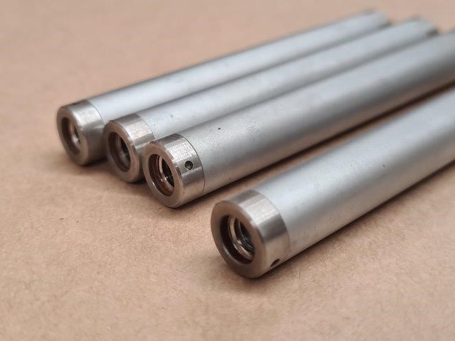 Commissioners Block Merlot 2022 (12x 750mL) SEA