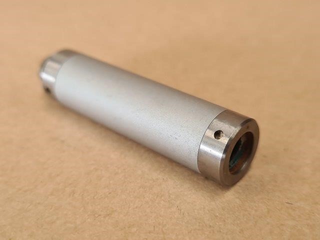 Drop Zone Reserve Malbec 2022 (12x 750mL) SA