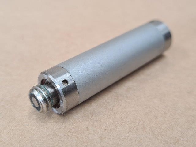 Drop Zone Rose 2024 (12x 750mL) Langhorne Creek