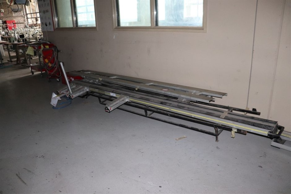 Firing Eagle Coonawarra Cabernet Sauvignon 2021 (12x 750mL) SA