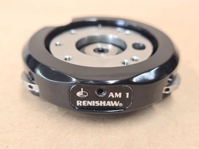 Magic Box Shiraz 2019 (6x 750mL) SEA