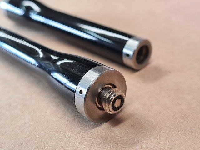 Peter Thompson Wines 2021 Cabernet Sauvignon (12x 750mL), Coonawarra