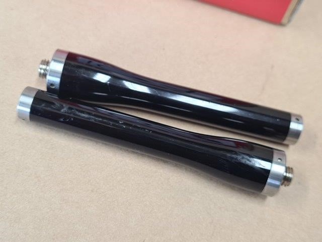 Pierre Armand Vin De France Chardonnay 2023 (6x 750mL), France.