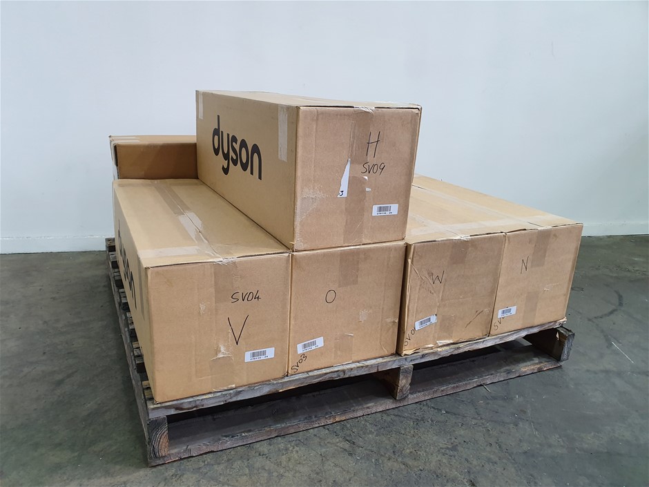 Pioneers First Patch Shiraz 2022 (12x 750mL) SA