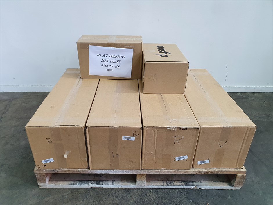 Salisbury Sauvignon Blanc 2024 (12x 750mL) SEA