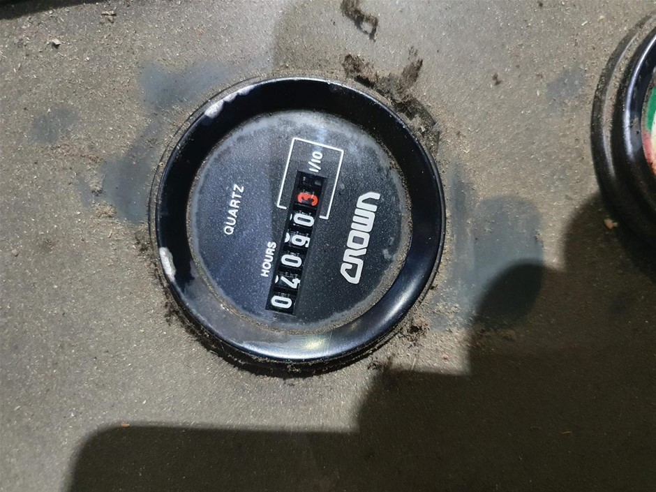 Strelley Farm Pet Nat Sparkling NV (6x 750mL) Tasmania