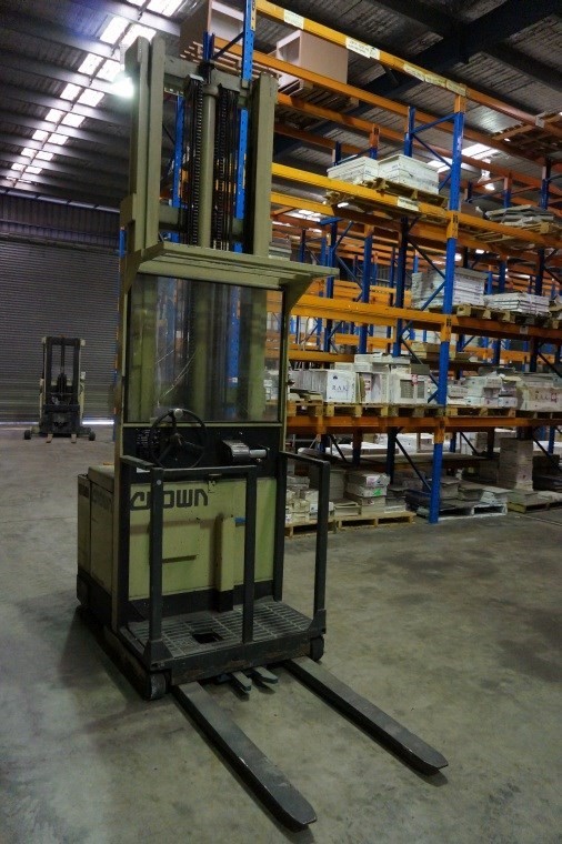 The Bowler Cleanskin Sauvignon Blanc 2023 (12x 750mL) SA