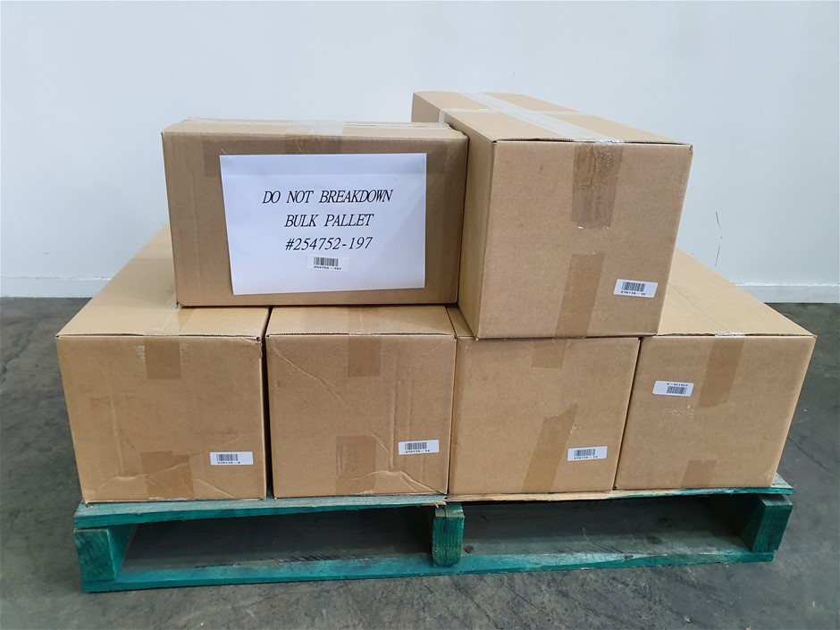 Tumblewood Cabernet Sauvignon 2020 (12x 750mL) Limestone Coast