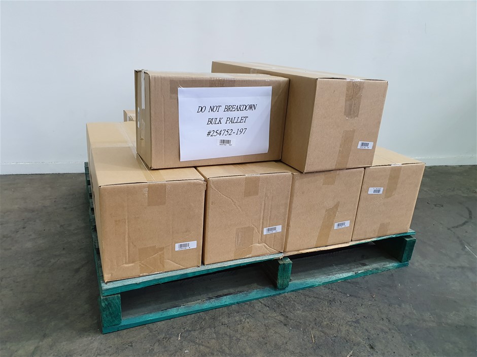 Voyager Estate Shiraz 2020 (6x 750mL) Margaret River, WA