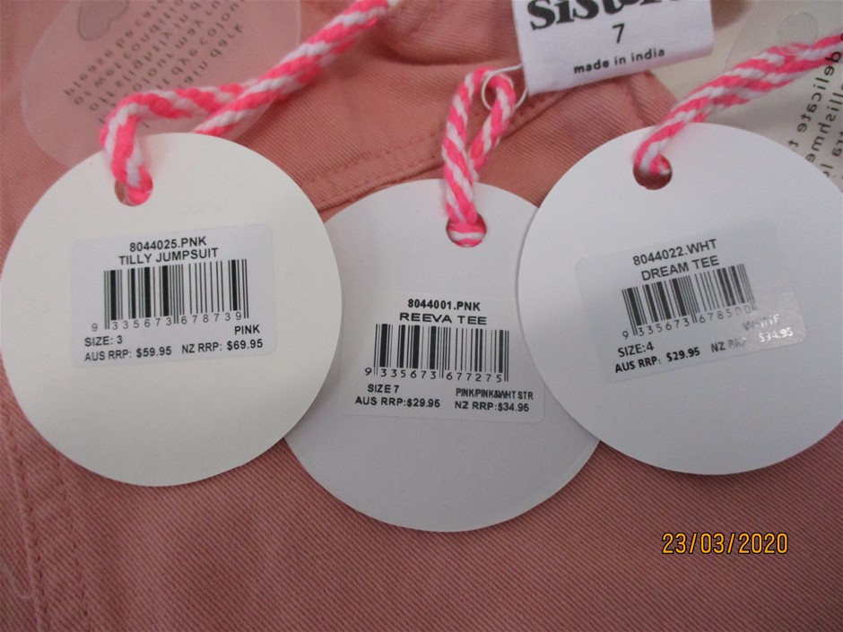 Weave Chardonnay 2022 (12x 750mL) SA