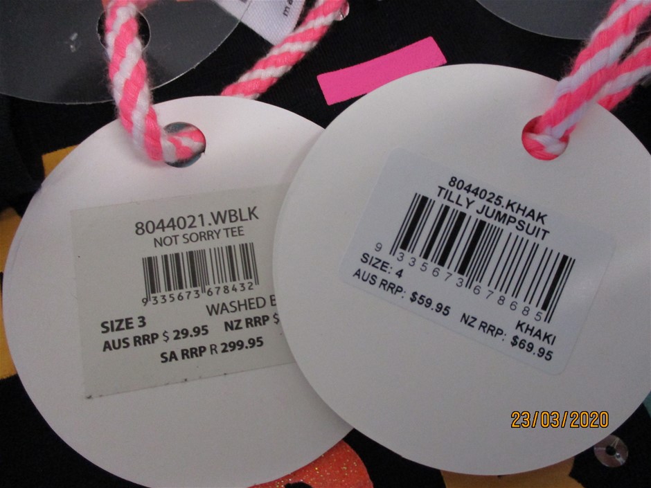 Weave Premium Riesling 2022 (12x 750mL) SA