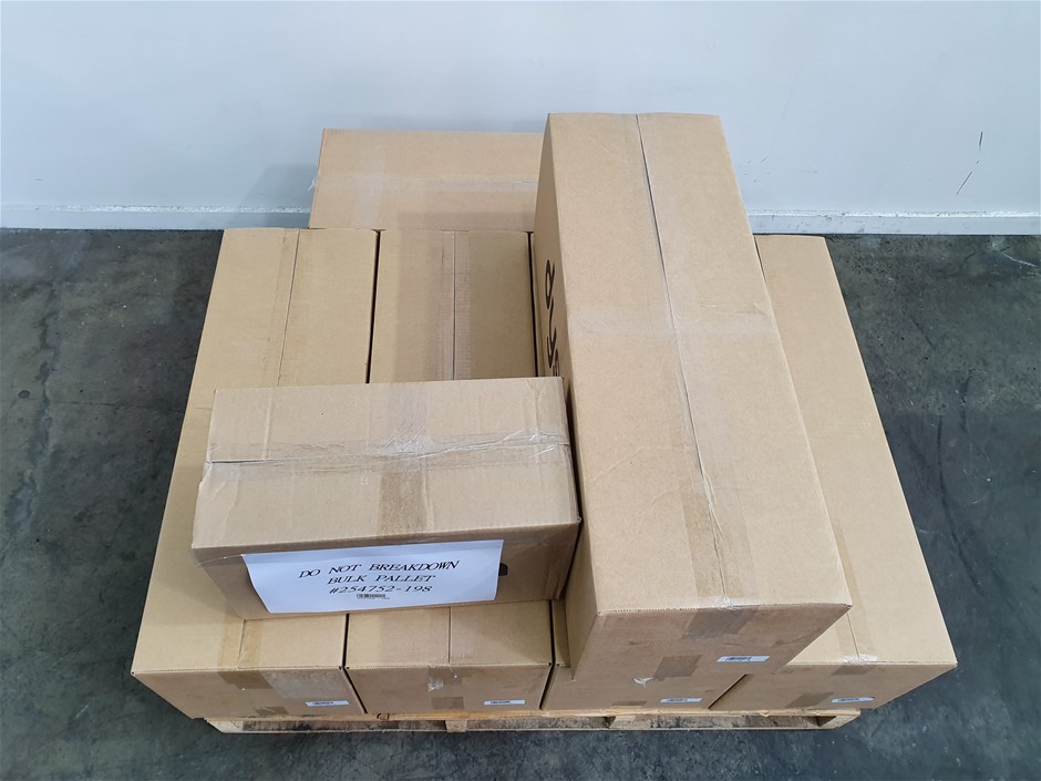 Zilzie Mystery Shiraz 2023 (6x 750mL) SEA