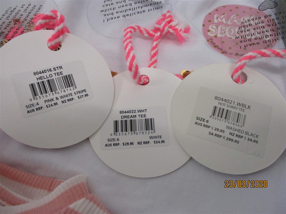 Casella Limited Release Cleanskin Cabernet Sauvignon 2012 (12x 750mL) SA