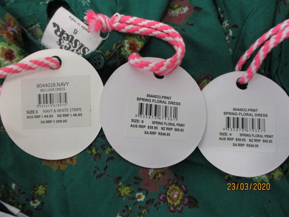 Magic Box Shiraz 2019 (6x 750mL) SEA