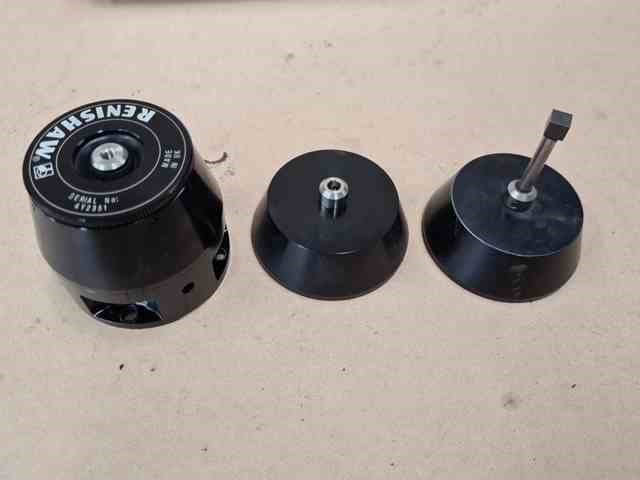 Atkins Farm Sangiovese Rose 2024 (6x 750mL) Langhorne Creek