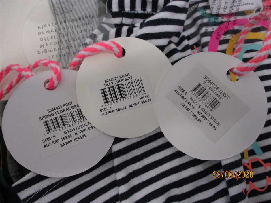 Atkins Farm Sassy Sauvignon Blanc 2024 (6x 750mL) Adelaide Hills, SA