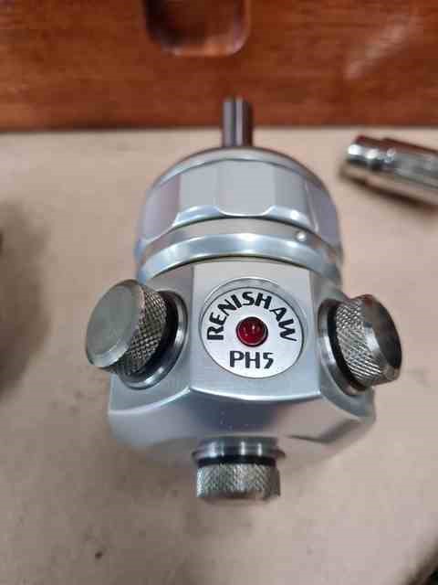 Atkins Farm Sauvignon Blanc 2024 (6x 750mL) Adelaide Hills, SA