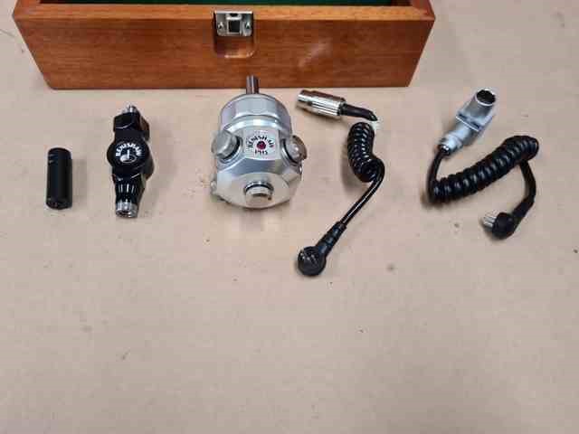 Aussarone Vine Dried Shiraz 2022 (6x 750mL) SA