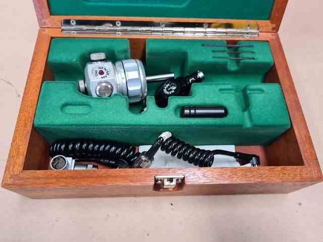 Aussimento Vine Dried Shiraz 2022 (6x 750mL) SA