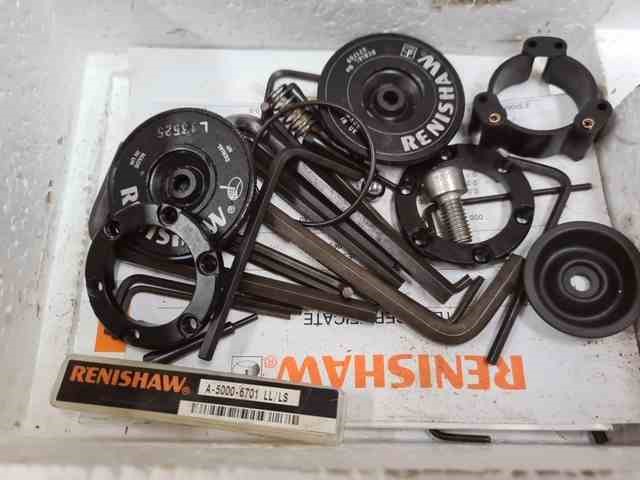 Bertie Field Blend 2022 (6x 750mL) VIC