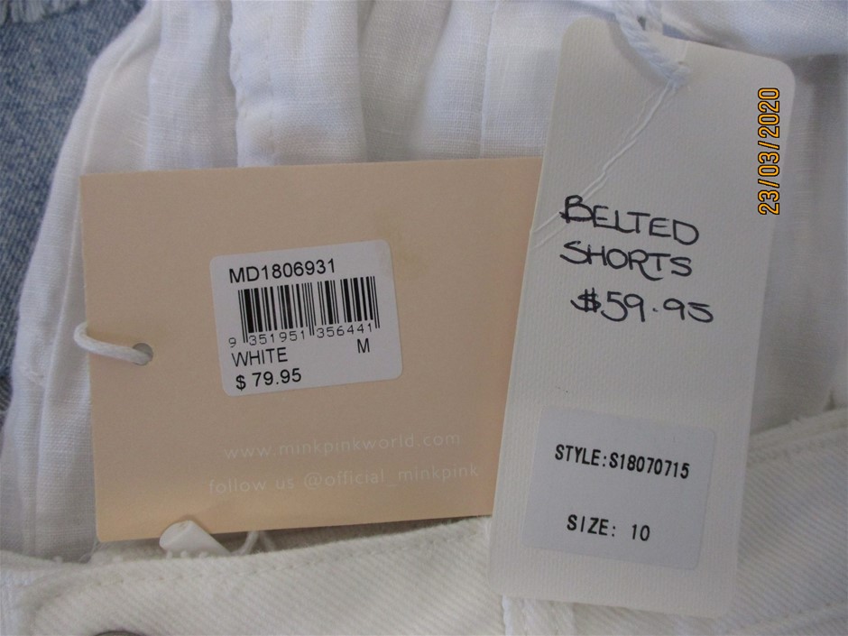 Byrne Double Pass Shiraz 2022 (12x 750mL) SA