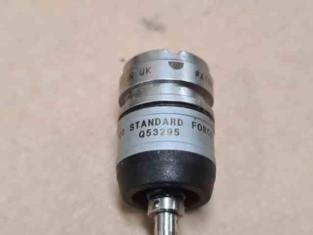 Byrne Reserve Cabernet Sauvignon 2023 (12x 750mL) SA