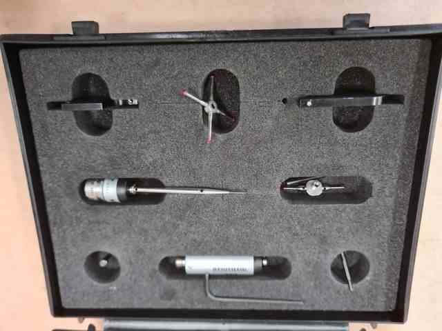 Cleanskin Cabernet Sauvignon 2023 (12x 750mL) SA