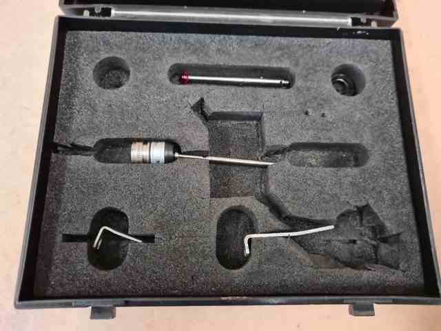 Cowpunk Prosecco 'Col Fondo' 2022 (6x 750mL) NSW