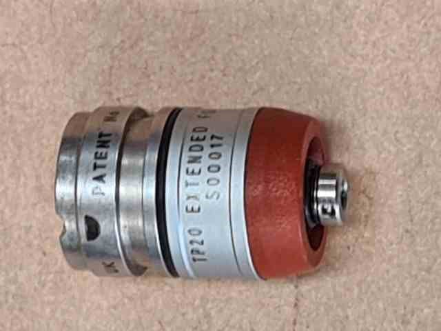 Dee Vine Estate Range Chardonnay 2024 (12x 750mL) NSW