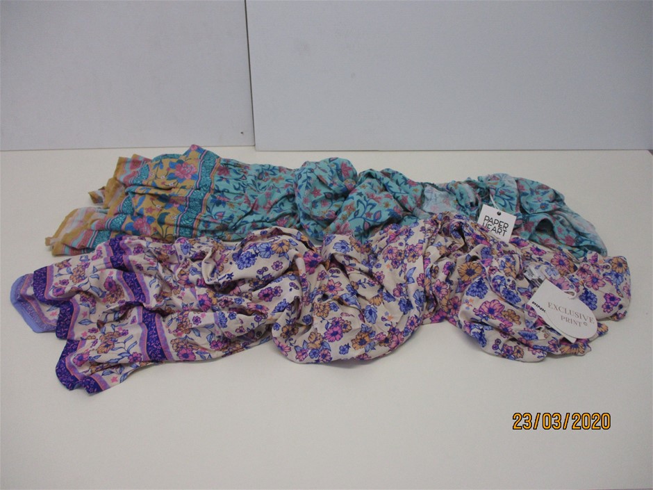 Devlin's Mount Cabernet Sauvignon 2022 (12x 750mL) SA