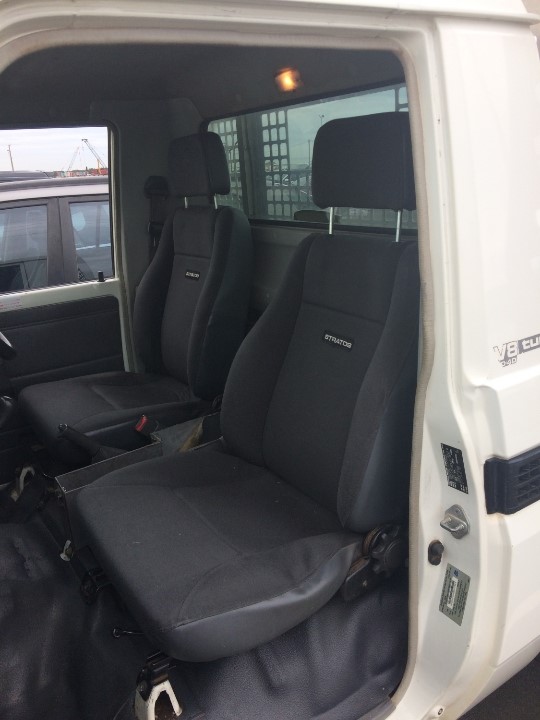 Drop Zone Shiraz 2021 (12x 750mL) Langhorne Creek