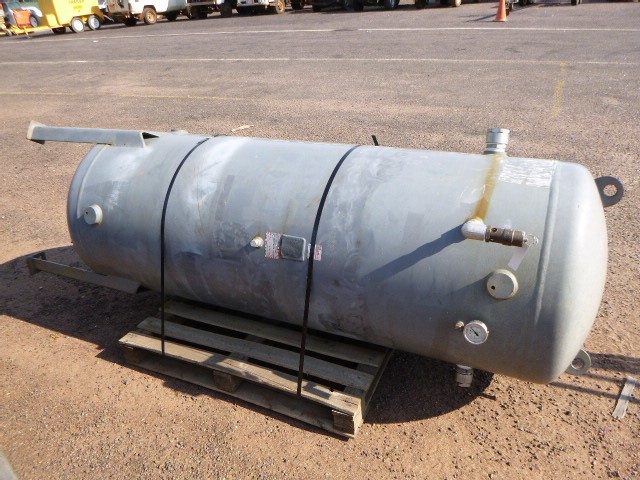 Drop Zone Shiraz 2021 (6x 750mL) Langhorne Creek