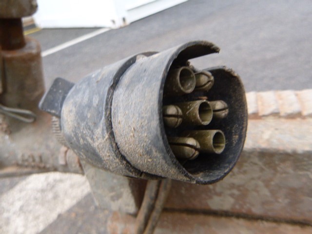 Fishbone Blue Dolce Fresco 2024 (6x 750mL) WA