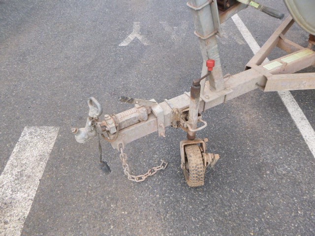 Fishbone Blue Merlot 2023 (6x 750mL) Geographe