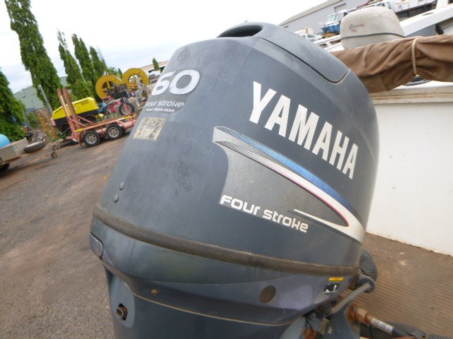 Fishbone Ruby Rose 2023 (6x 750mL) Margaret River