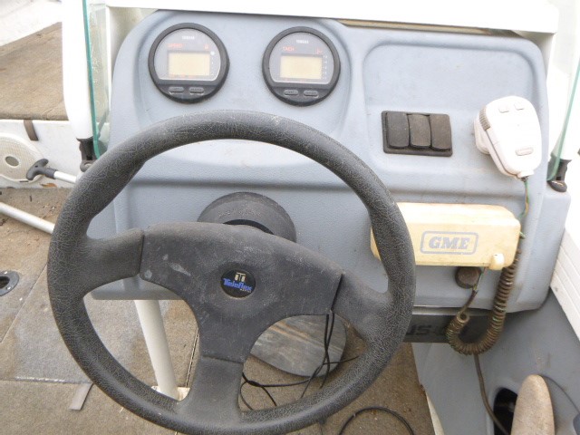 Fossil Tree Merlot 2022 (12x 750mL) SA