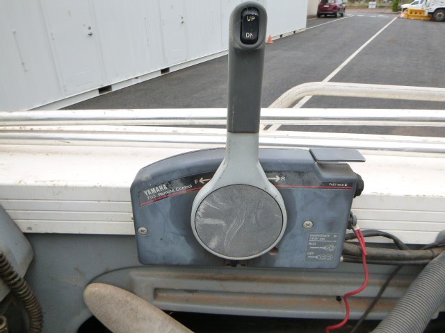 Fuzzy Bare Pinot Noir Piquette (6x 750mL) SA