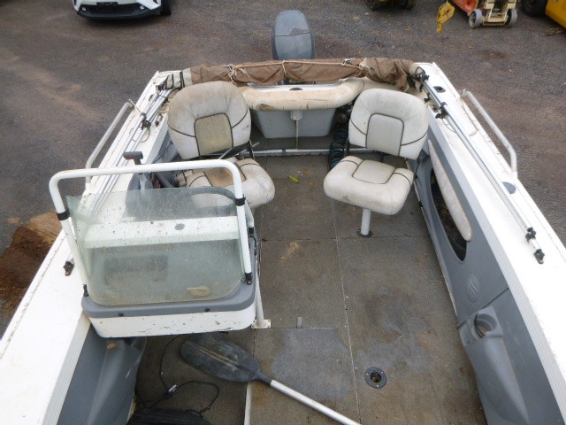 Guilty by Association Sangiovese 2024 (12x 750mL) SA