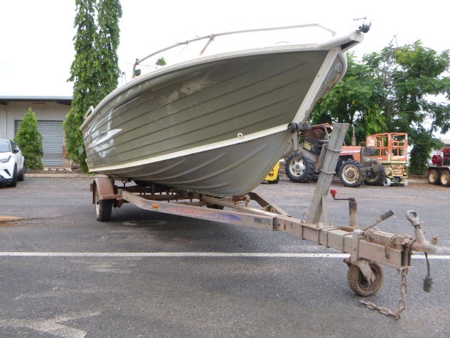 Harvey River Estate Rose 2023 (6x 750mL) WA