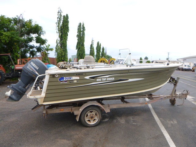 Haslemere Rose 2023 (12x 750mL) Eden Valley