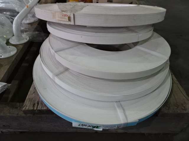 McWilliams Stolen Colt Shiraz 2021 (12x 750mL) NSW