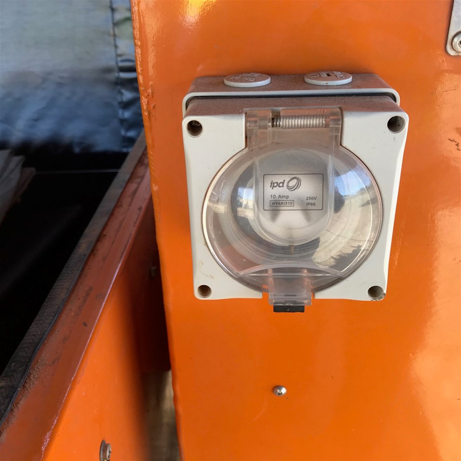 Mixed Rose Pack #6, (12x 750mL), Multi-Region.