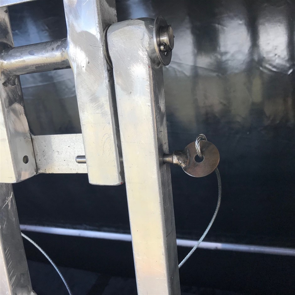 Moriah Wines Shiraz 2022 (6x 750mL) Adelaide Hills