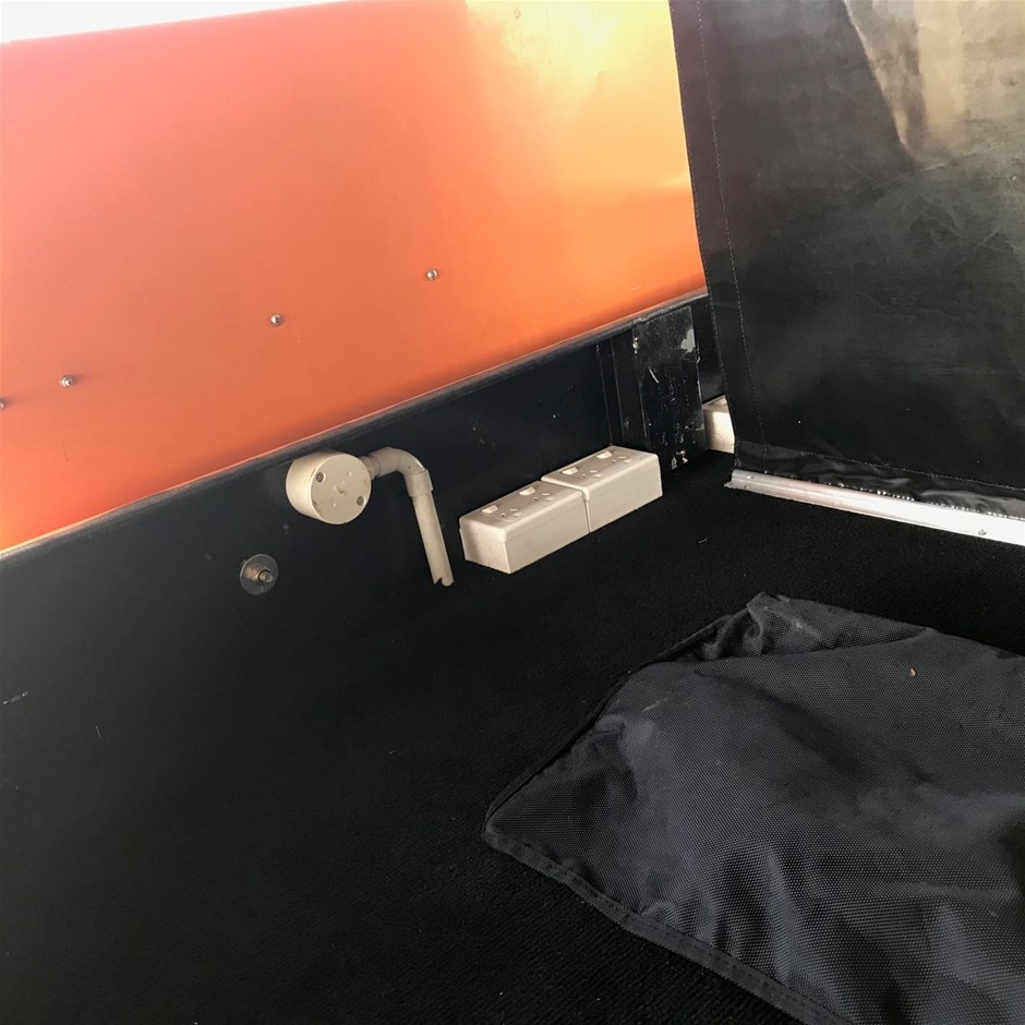 Naturalis Organic Chardonnay 2022 (6x 750mL) SA