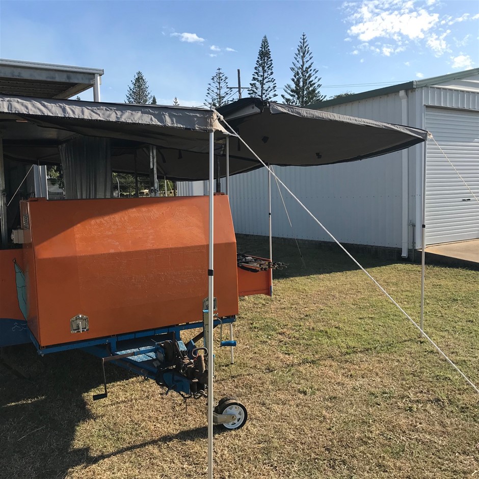 Next Crop Greco 2022 (12x 750mL) Langhorne Creek