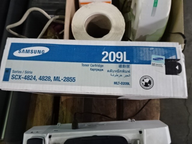 Ninth Island Sauvignon Blanc 2023 (6x 750mL) Tasmania